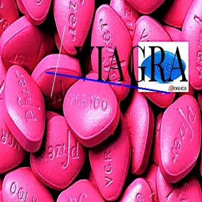 Viagra femme achat